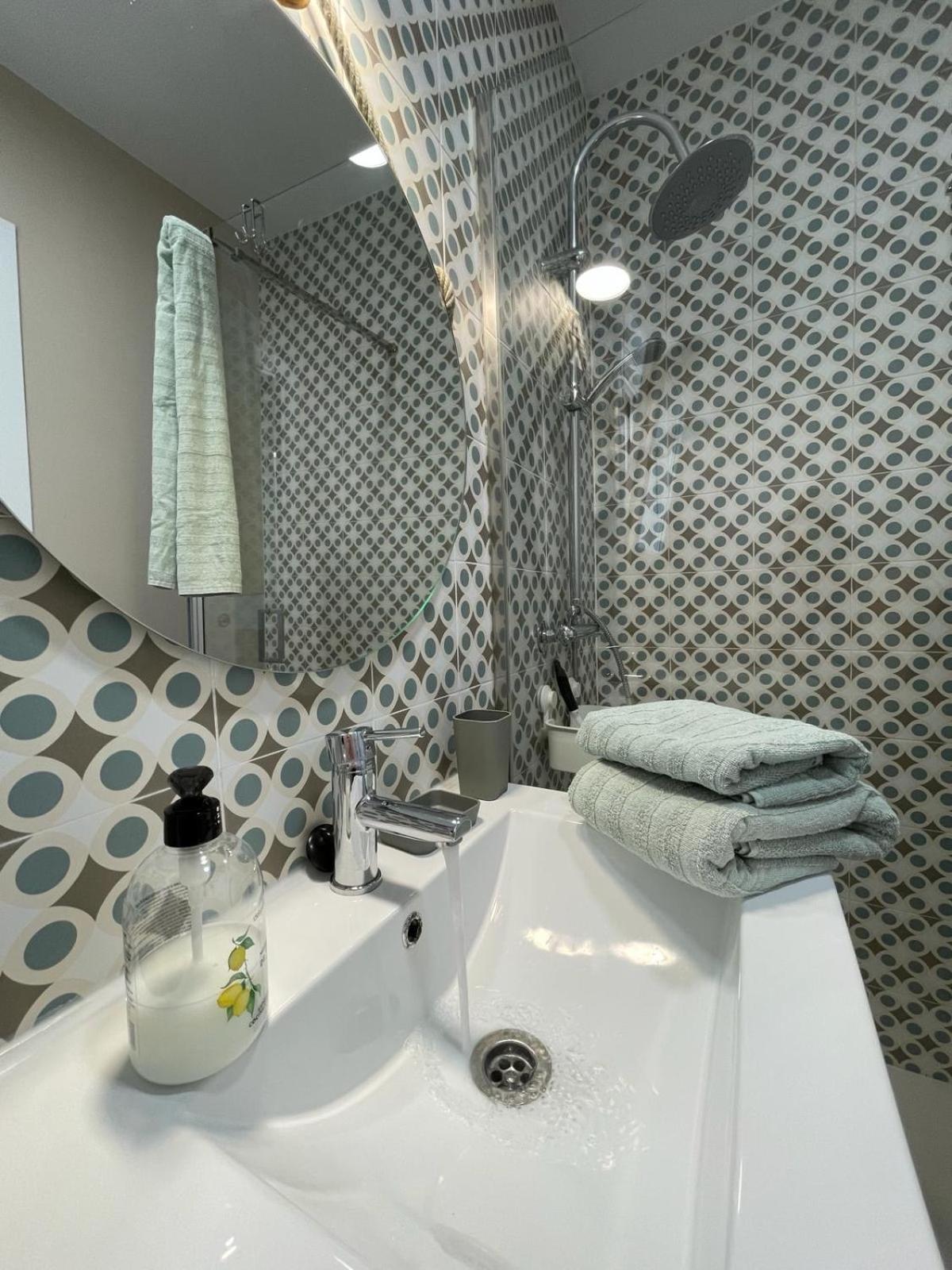 Casa Costa Ecologica Y De Design Con Piscina, Jardin Y Parking Βίλα Chiclana de la Frontera Εξωτερικό φωτογραφία